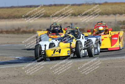 media/Nov-19-2022-CalClub SCCA (Sat) [[baae7b5f0c]]/Group 1/Race (Outside Grapevine)/